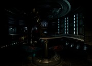 Doom 3 screenshot