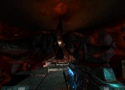 Doom 3 screenshot