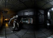 Doom 3