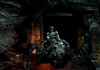 Doom 3