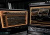 Doom 3