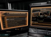 Doom 3