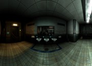 Doom 3