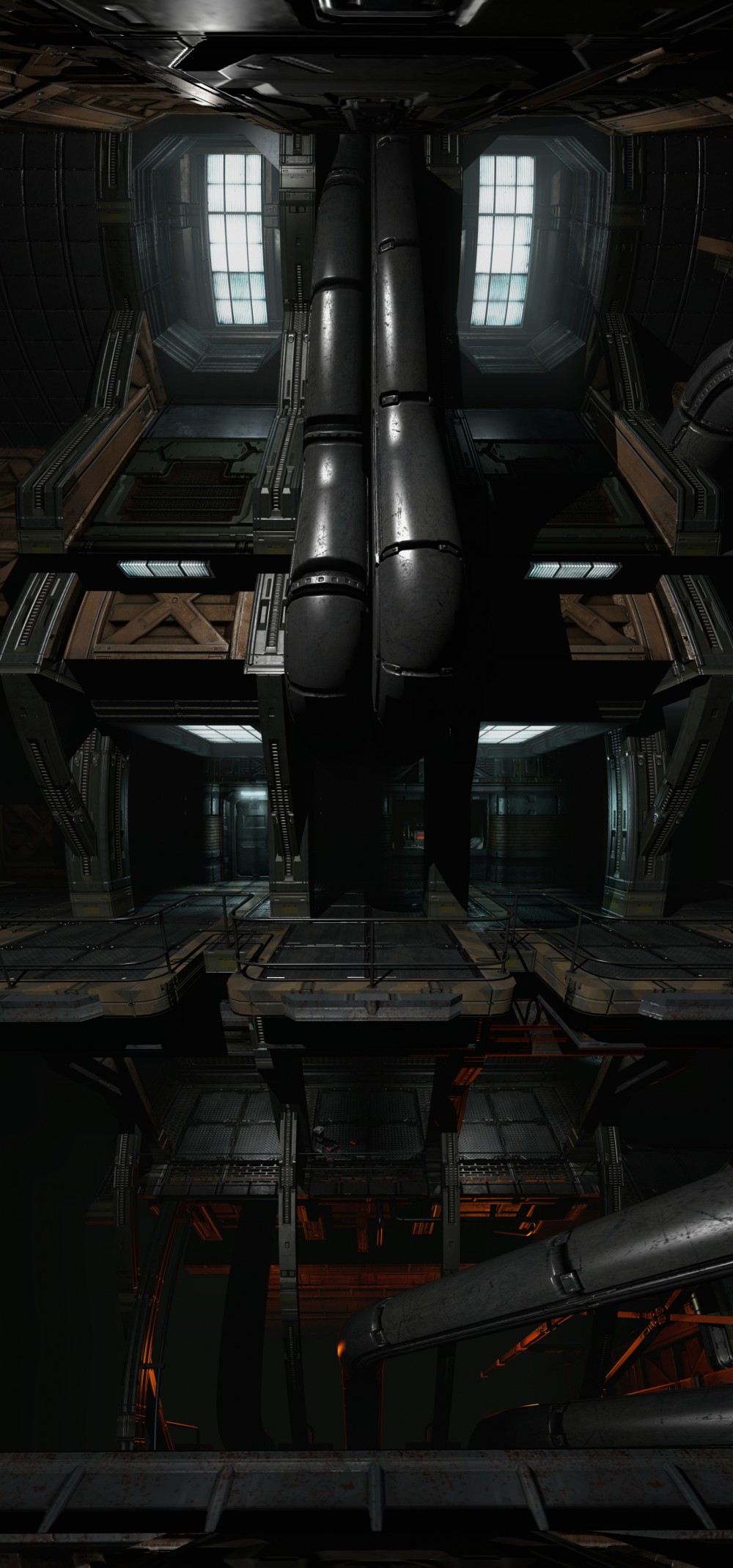 Doom 3