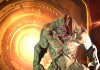 Doom 3