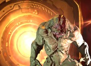 Doom 3