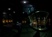 Doom 3 screenshot