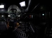 Doom 3