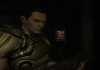 Doom 3