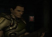 Doom 3