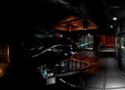 Doom 3