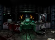 Doom 3