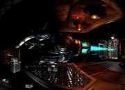 Doom 3