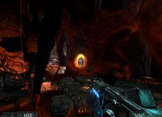 Doom 3 screenshot