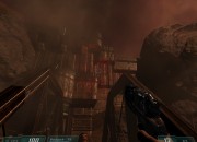 Doom 3 screenshot