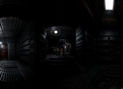 Doom 3 screenshot