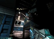 Doom 3 screenshot