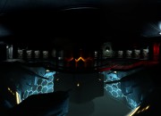 Doom 3 screenshot