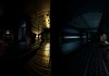 Doom 3