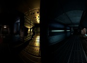 Doom 3