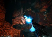 Doom 3 screenshot