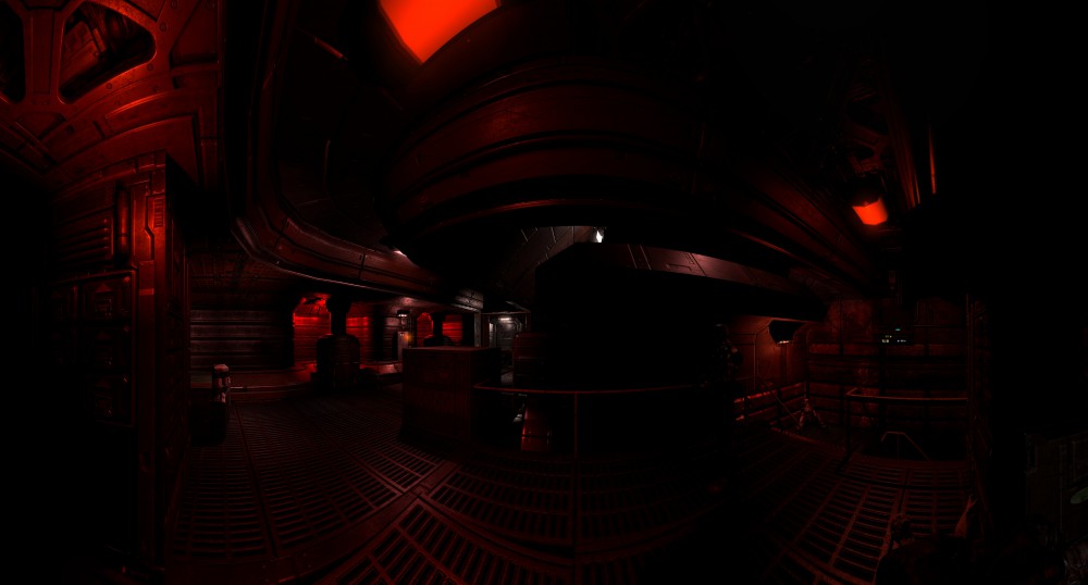 Doom 3