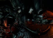 Doom 3 screenshot