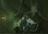 Doom 3