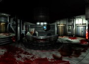 Doom 3