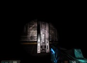 Doom 3 screenshot