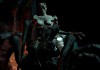 Doom 3