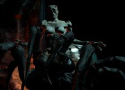 Doom 3