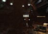 Doom 3