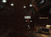 Doom 3