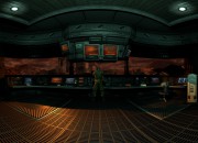 Doom 3