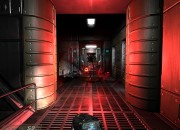 Doom 3 screenshot