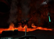 Doom 3 screenshot