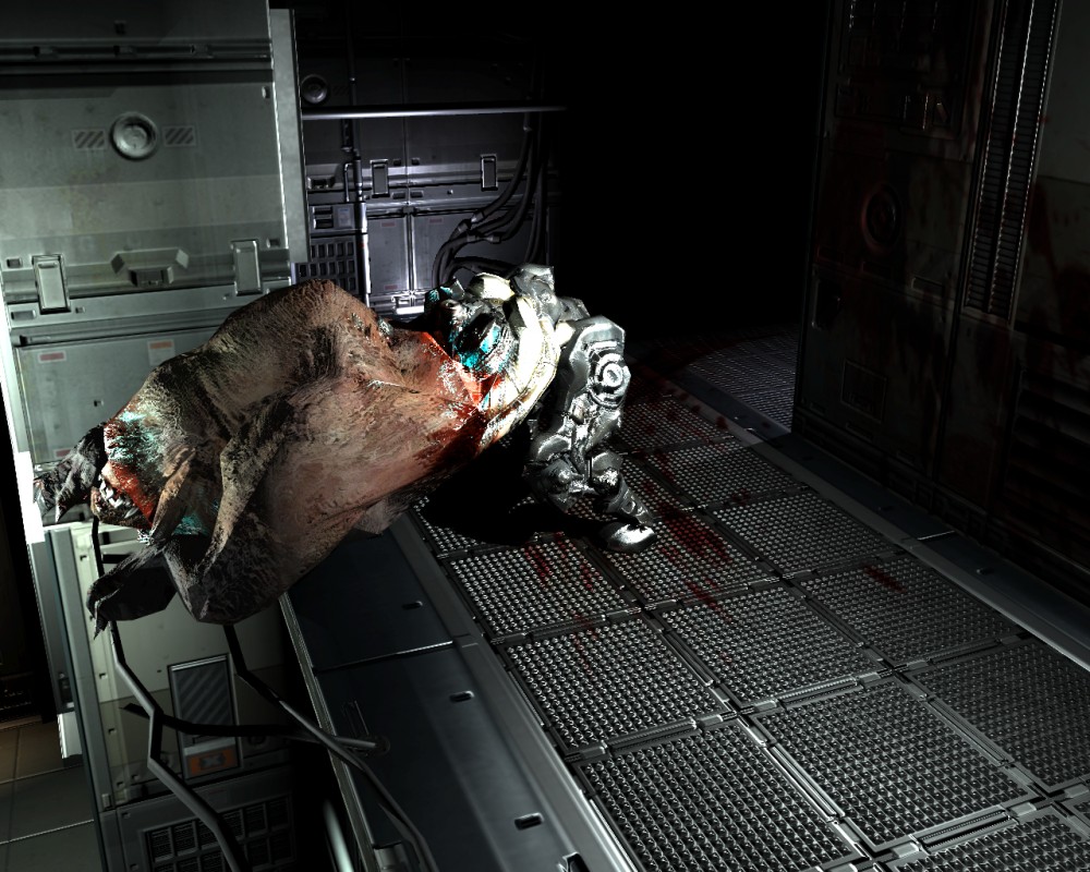Doom 3