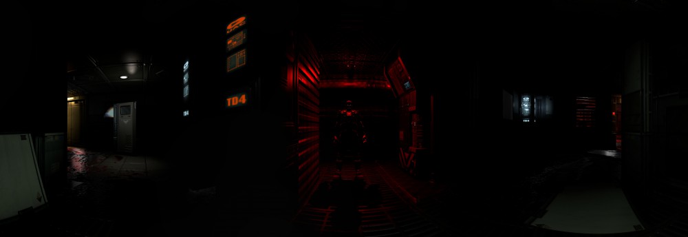 Doom 3