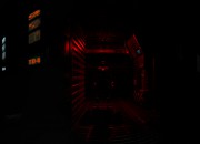 Doom 3