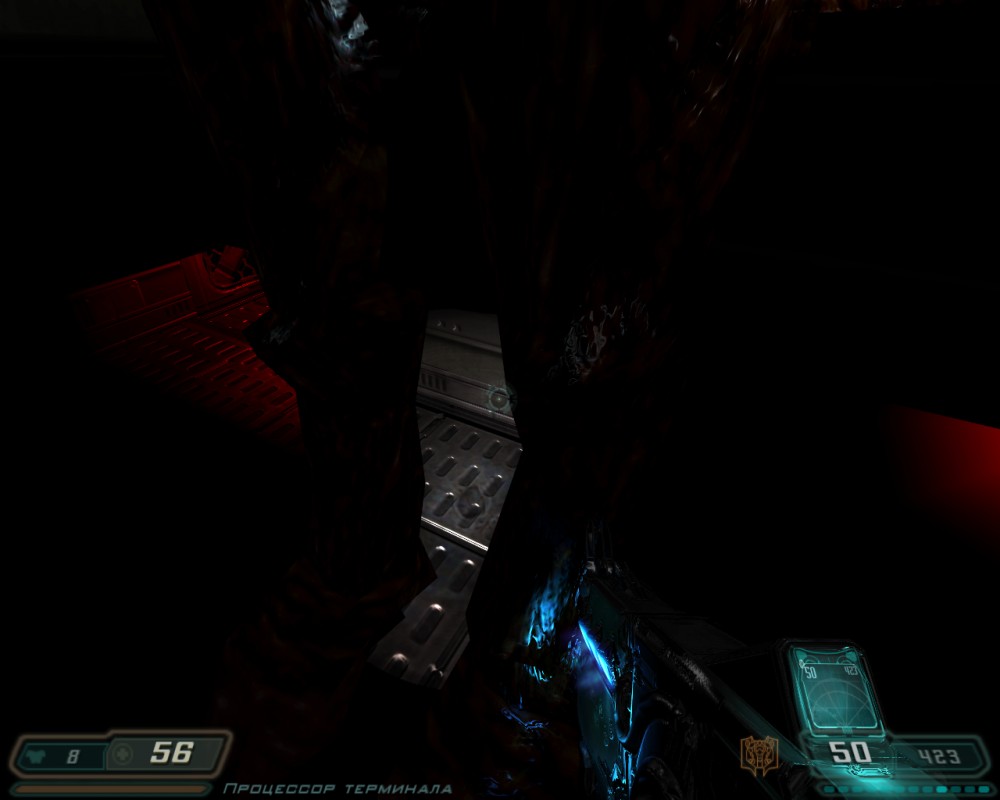 Doom 3