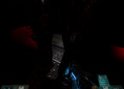 Doom 3 screenshot
