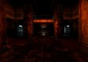 Doom 3