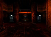 Doom 3