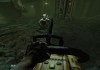 Doom 3