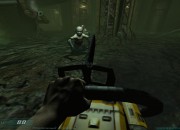 Doom 3