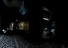 Doom 3