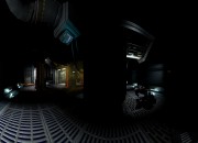Doom 3