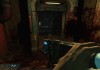 Doom 3