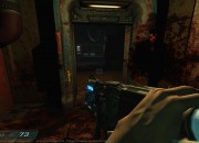 Doom 3